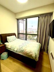 The Florence Residences (D19), Apartment #571744321